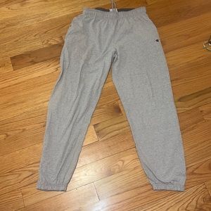 Sweatpants